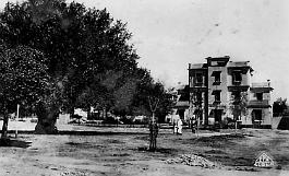 Mercier-Lacombe-Gendarmerie-ArbreDeFer