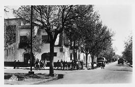 Mercier-Lacombe-HotelDuCarrefour-RouteMascara