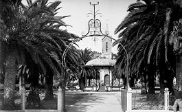 Mercier-Lacombe-Jardin-Kiosque