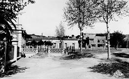 Mercier-Lacombe-MairieBureaux