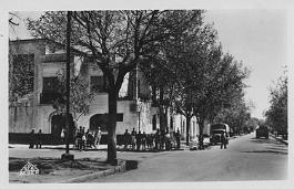 Mercier-Lacombe-RouteMascara