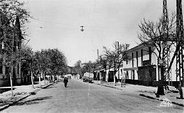 Mercier-Lacombe-RuePrincipale