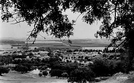 Mercier-Lacombe-VueGenerale