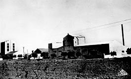 Mercioer-Lacombe-Betteraviere