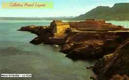 Mers-El-Kebir-Fort-01