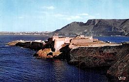 Mers-El-Kebir-Fort-02