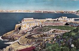 Mers-El-Kebir-Fort-03