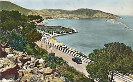 Mers-El-Kebir-LaBaie-01