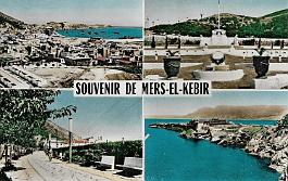 Mers-El-Kebir-MVues-02