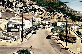 Mers-El-Kebir-RuePrincipale-01