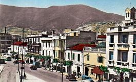 Mers-El-Kebir-RuePrincipale