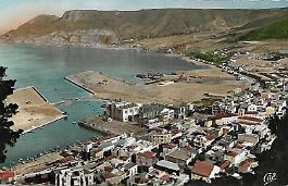 Mers-El-Kebir-VueAerienne-01