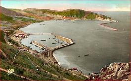 Mers-El-Kebir-VueAerienne