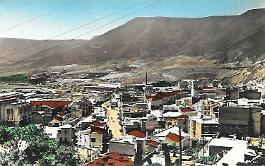 Mers-El-Kebir-VueGenerale-01