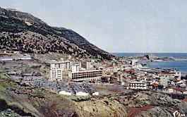 Mers-El-Kebir-VueGenerale