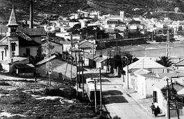 Mers-El-Kebir-VuePartielle-01