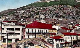 Mers-El-Kebir-VuePartielle