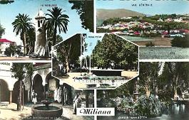 Miliana-Mvues-02