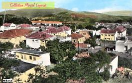 Miliana-Villas-QuartiersNord