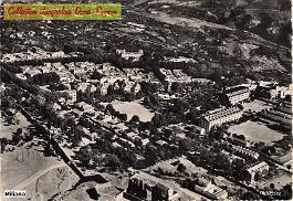 Miliana-VueAerienne-JDR