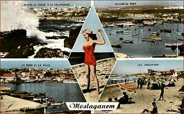 Mostaganem-MVues-01