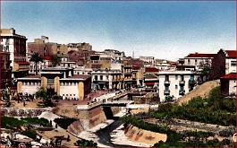 Mostaganem-Marche-PontsAinSefra-01