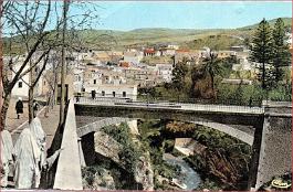 Mostaganem-VieilleVille