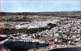 Mostaganem-VueAerienne-01