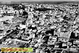 Mostaganem-VueAerienne-02