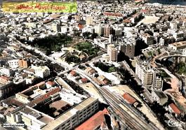 Mostaganem-VueAerienne-03