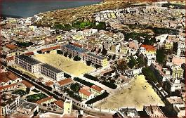 Mostaganem-VueAerienne-04