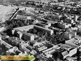 Mostaganem-VueAerienne-05