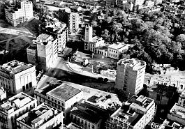 Mostaganem-VueAerienne-06