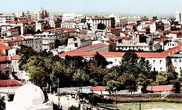 Mostaganem-VueGenerale-01