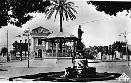 Mouzaiaville-HotelVille