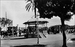 Mouzaiaville-PlaceKiosque