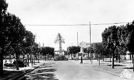 Mouzaiaville-RondPoint