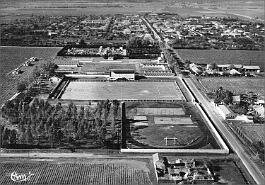 Mouzaiaville-VueAerienne-Stade