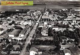 Mouzaiaville-VueAerienne