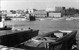 La-Perouse-PortFortTurc