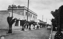 Lapasset-GroupeScolaire