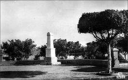 Lapasset-MonumentMorts