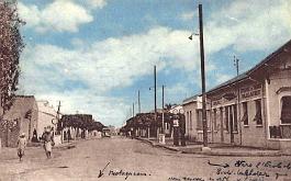 Lapasset-RuePrincipale_1