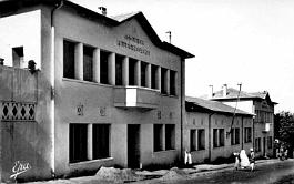 Nedroma-EcoleFilles-01