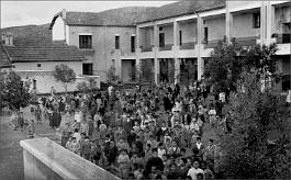 Nedroma-EcoleGarcons-01