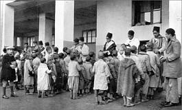 Nedroma-EcoleGarcons-02