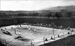 Nedroma-EcoleGarcons-03