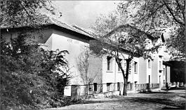 Nedroma-EcoleGarcons