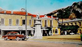 Nemùours-MonumentZouaves