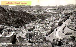 Nemours-VueAerienne-01